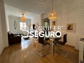 Lloguer Pis  Chiva. Piso c chiva  valencia