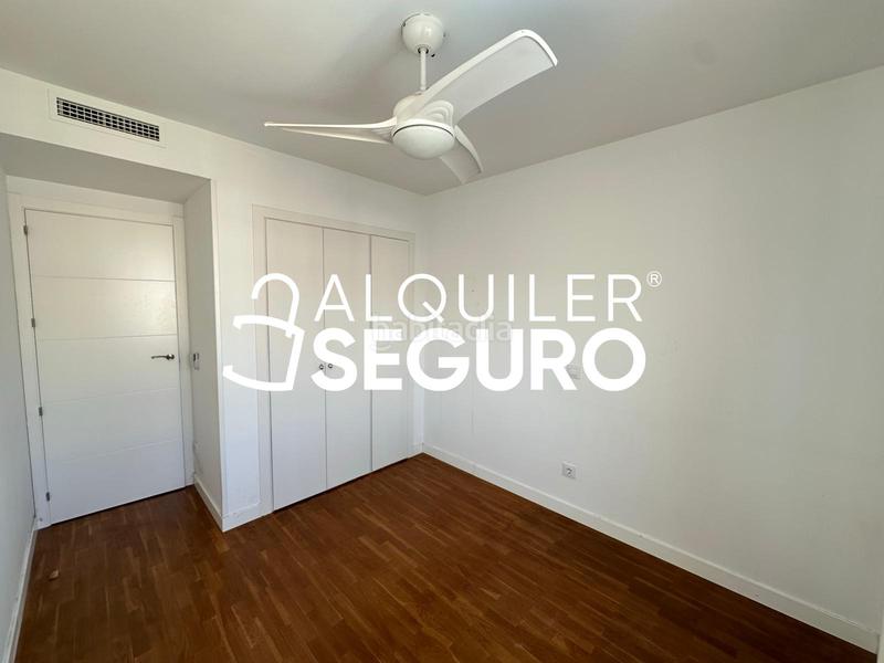 Foto 066ca6ce-297e-44f2-8e77-0f03b315c8e1. Alquiler piso  c moscú en Rejas Madrid