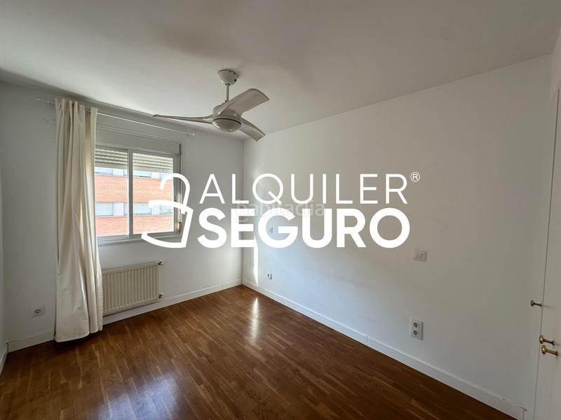 Foto 2c32b652-e726-4986-a2e4-5b9dfaac0a53. Alquiler piso  c moscú en Rejas Madrid