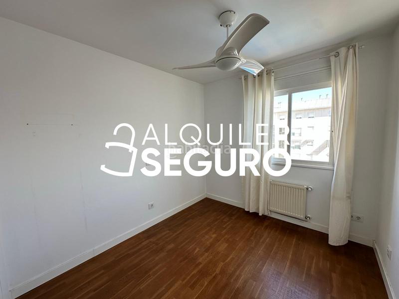 Foto a70c9f9d-446c-48e6-aea0-8bba50081f8c. Alquiler piso  c moscú en Rejas Madrid