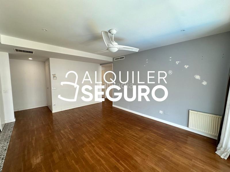 Foto 49d33d92-24fd-4c29-8587-dffa211aab3b. Location appartement avec chauffage piscine dans Rejas Madrid