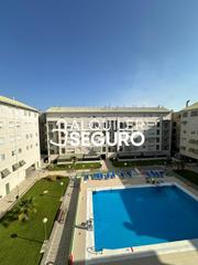 Location Appartement  Moscú. Piso c moscú madrid