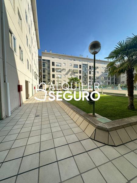 Foto 5efe42d2-8a0e-467d-b880-8548b80346a6. Location appartement avec chauffage piscine dans Rejas Madrid