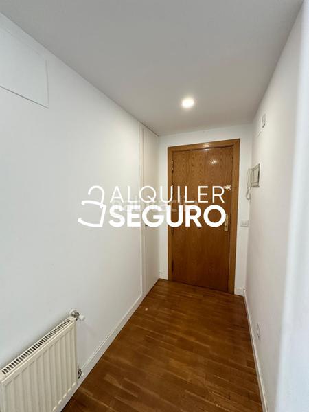 Foto f71a5c25-8322-4a5c-a63c-15fbf67f897e. Location appartement avec chauffage piscine dans Rejas Madrid