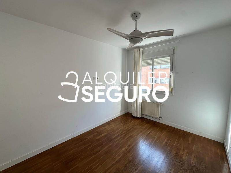 Foto 3c8baa42-027e-417b-a034-b57c5a2bf8e0. Rent flat with heating pool in Rejas Madrid