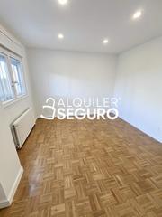 Alquiler Piso  Somorrostro. Piso c somorrostro san fernando de henares
