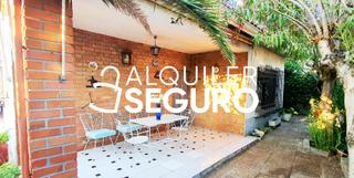 Location Chalet  Conde. Chalet c conde aldea del fresno
