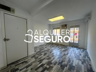 Lloguer Pis  Berenguer de montoliu. Piso c berenguer de montoliu valencia