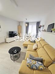 Location Appartement  Gallegos. Piso c gallegos  alcalá de henares