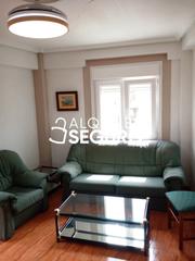 Location Appartement  Veinte metros. Piso c veinte metros valladolid