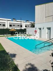 Lloguer Xalet  China. Chalet av. china málaga