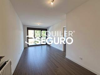 Lloguer Pis  Peñalara. Piso c peñalara collado villalba