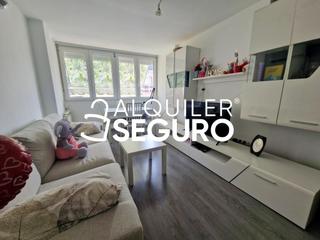 Lloguer Pis  Vizcaya. Piso c vizcaya alcorcón