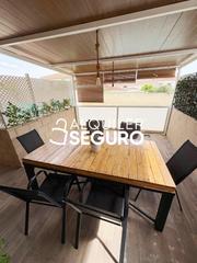 Location Appartement  Conde de mayalde. Piso c conde de mayalde el casar de escalona