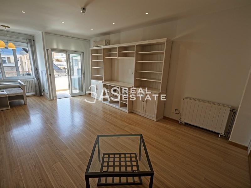 Foto 017ef046-6293-44f5-b086-3d7a22d65d2d. Appartement dans El Camp de l´Arpa del Clot Barcelona