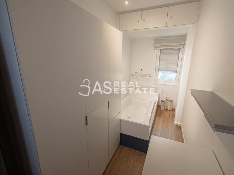 Foto 053ed5d0-48c6-4a28-b0b4-90ac4a30fe6e. Appartement dans El Camp de l´Arpa del Clot Barcelona