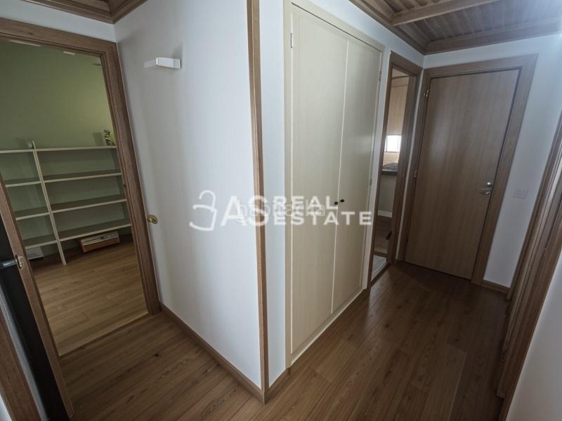 Foto 0a07f698-26a6-4122-a478-4e851c2cd9e9. Appartement dans El Camp de l´Arpa del Clot Barcelona