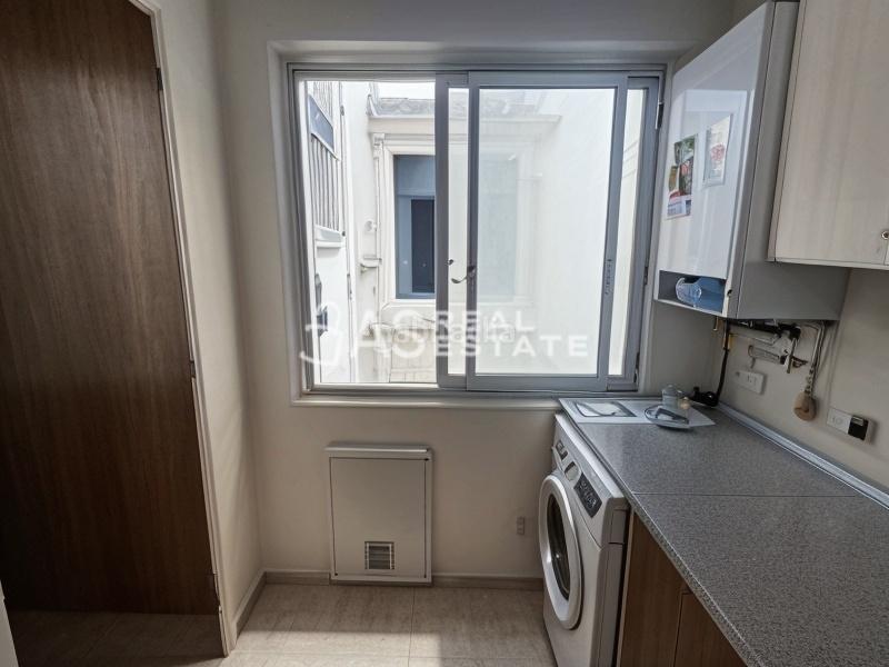 Foto 11d5e713-8ac8-4dee-a61b-794ad977566c. Appartement dans El Camp de l´Arpa del Clot Barcelona