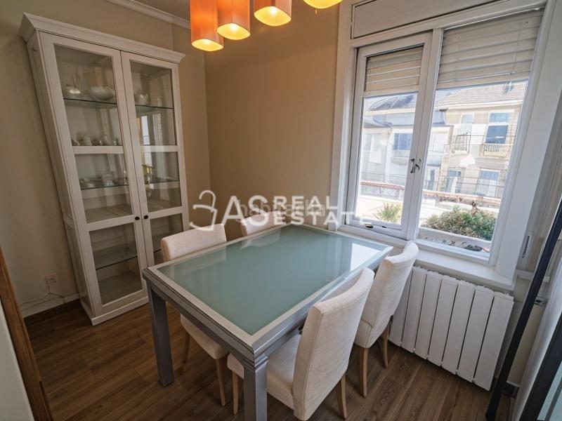 Foto 18adf907-9142-43e8-9821-6d2f1f323bca. Appartement dans El Camp de l´Arpa del Clot Barcelona