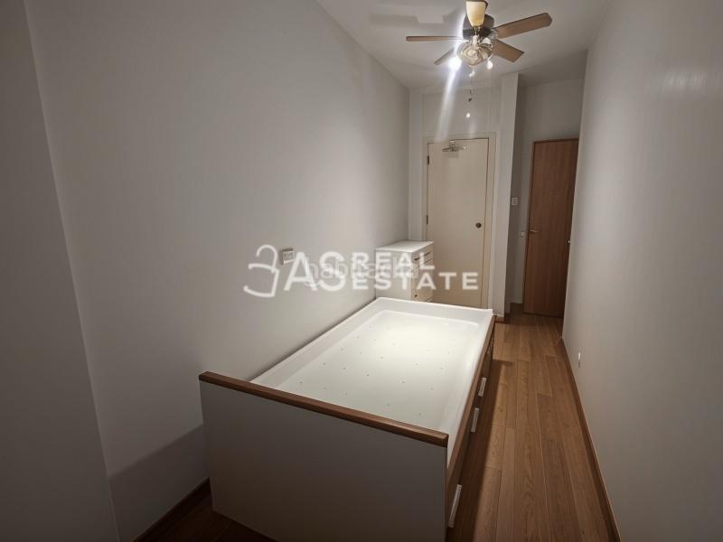 Foto 1946c075-2e97-4acc-a736-c31fc15f80f9. Appartement dans El Camp de l´Arpa del Clot Barcelona