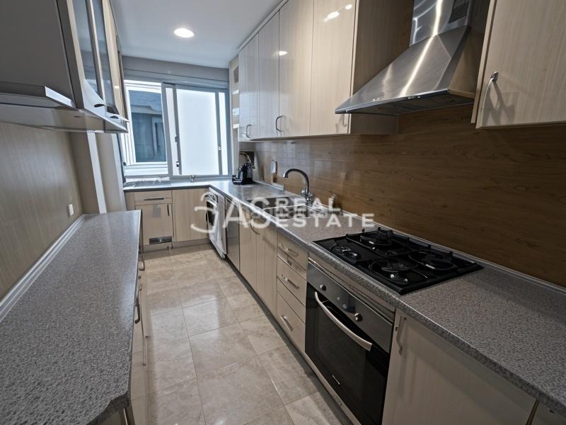 Foto 2019185d-7533-4816-ab5c-d8c165aff720. Appartement dans El Camp de l´Arpa del Clot Barcelona