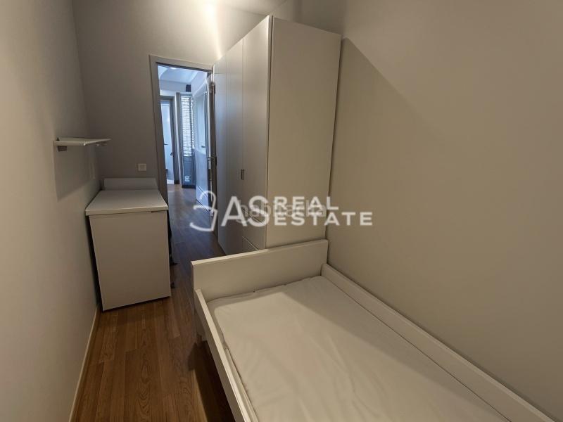 Foto 2c24e9ca-acf6-4488-8de2-c92a0c71446e. Appartement dans El Camp de l´Arpa del Clot Barcelona