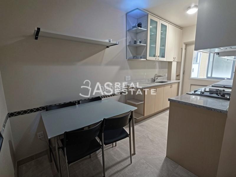 Foto 3d297d0f-8418-4b87-9d2b-6cc3cfea7176. Appartement dans El Camp de l´Arpa del Clot Barcelona