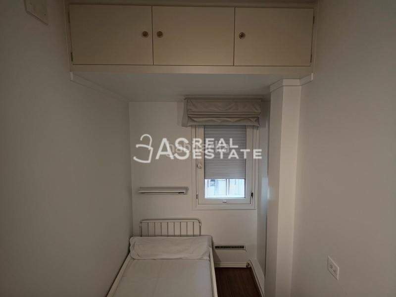 Foto 4363f006-b0d6-481e-90b9-5b821766312d. Appartement dans El Camp de l´Arpa del Clot Barcelona