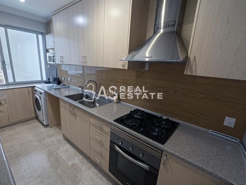Foto 5e343bd4-2ed3-482b-ac96-2987798b128a. Appartement dans El Camp de l´Arpa del Clot Barcelona