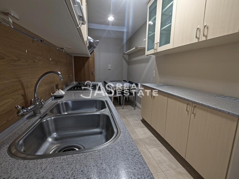 Foto 66f47591-8701-49f1-bc03-d0785a6c5bca. Appartement dans El Camp de l´Arpa del Clot Barcelona