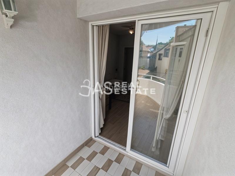 Foto 675eba68-ee73-4447-b78d-557822481712. Appartement dans El Camp de l´Arpa del Clot Barcelona