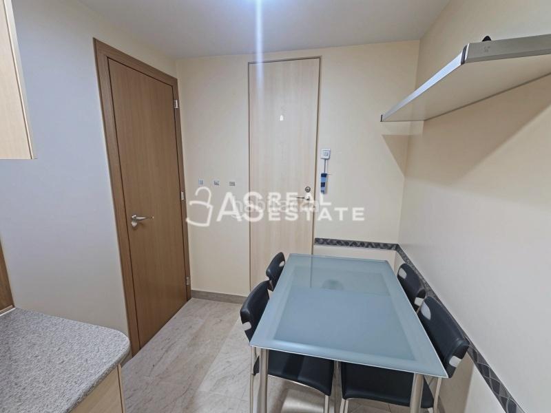 Foto 75fe5bbd-6dcc-4c95-8e85-848c4bfde141. Appartement dans El Camp de l´Arpa del Clot Barcelona