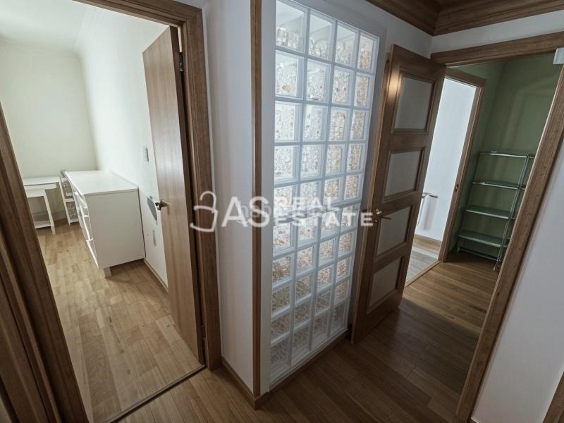 Foto 7922aa2d-9c4a-4c0b-acce-9ffdd6dcb417. Appartement dans El Camp de l´Arpa del Clot Barcelona