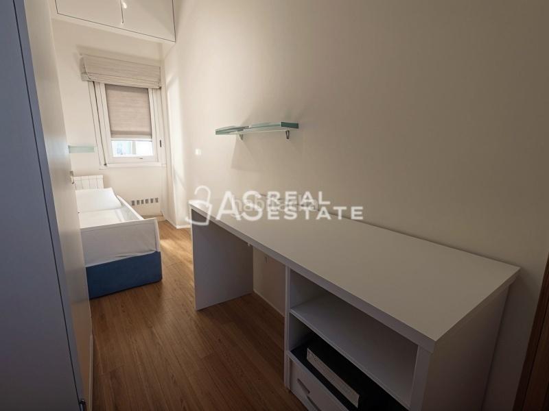 Foto 7d522060-6549-43c0-9be2-f704782c91a1. Appartement dans El Camp de l´Arpa del Clot Barcelona