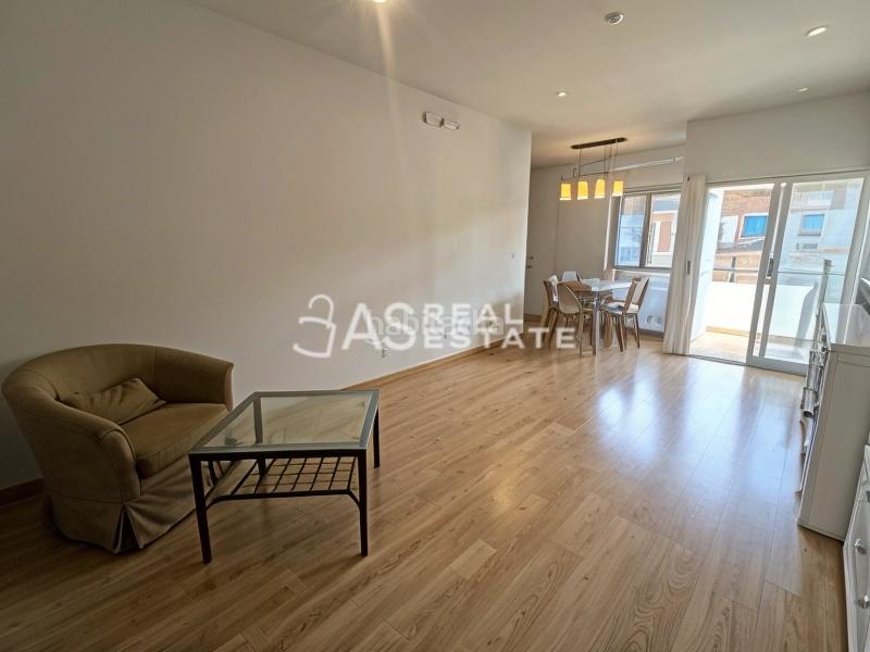 Foto 8697d5ac-2270-4eaa-b211-6faaac5469f6. Appartement dans El Camp de l´Arpa del Clot Barcelona