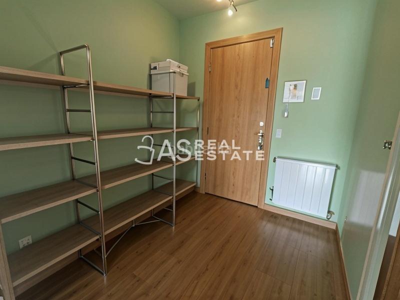 Foto 8837c4b2-84f0-4031-90e7-66aa01d66c0c. Appartement dans El Camp de l´Arpa del Clot Barcelona