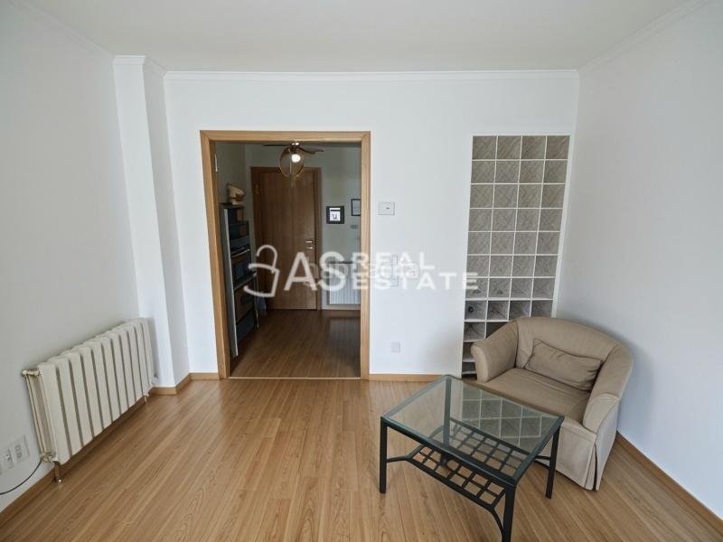 Foto 88acb940-419d-4a41-85a4-40c49be41fee. Appartement dans El Camp de l´Arpa del Clot Barcelona