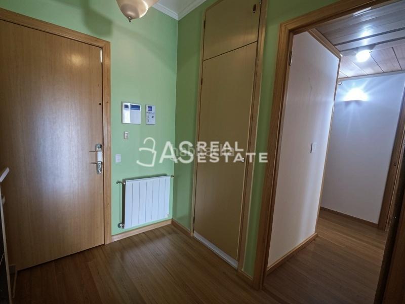 Foto 9a2de4a0-02b7-4dab-a9da-1f1eb33b3d32. Appartement dans El Camp de l´Arpa del Clot Barcelona