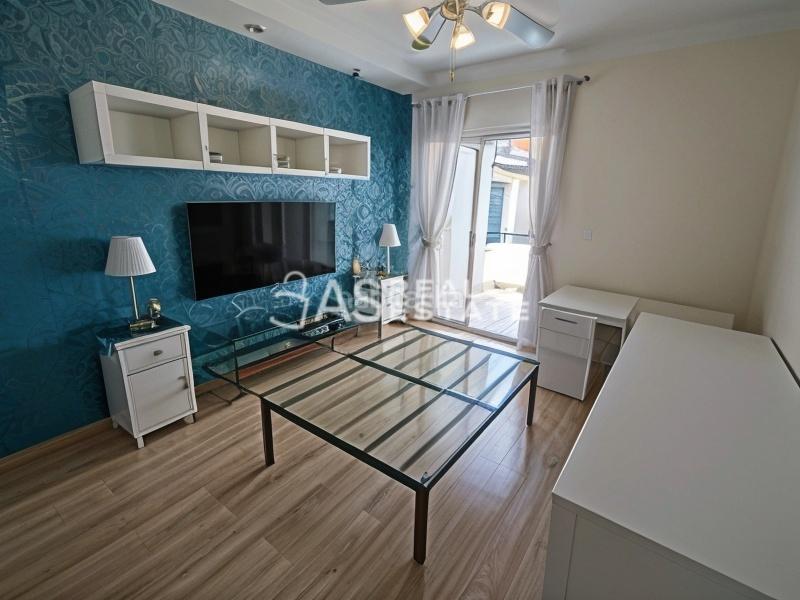 Foto a3eb9bd7-bb41-4421-8175-46f5d451535a. Appartement dans El Camp de l´Arpa del Clot Barcelona