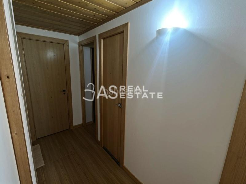 Foto aad56659-50dc-436b-a919-4e12a879d64e. Appartement dans El Camp de l´Arpa del Clot Barcelona