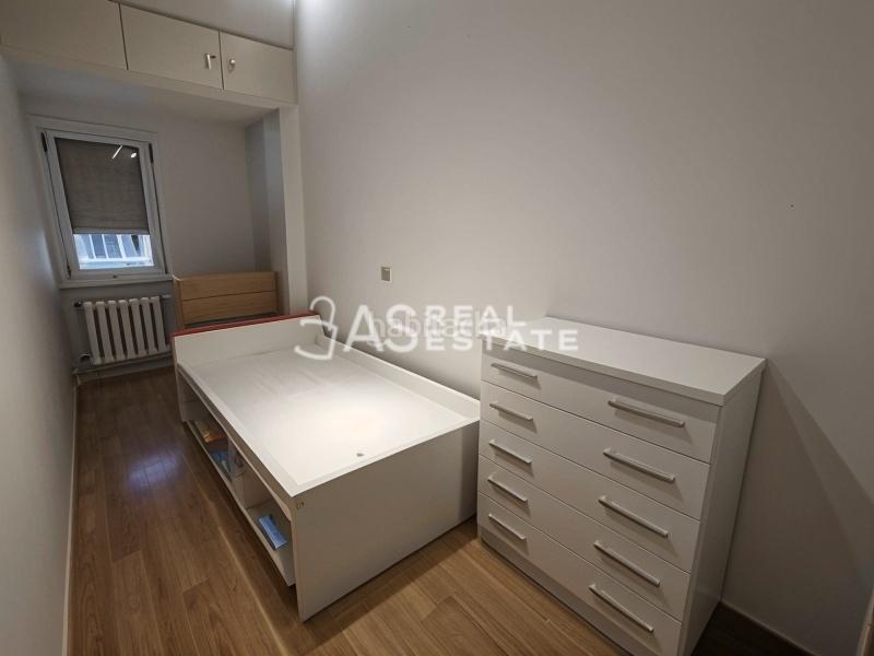 Foto ae3b2415-4d0b-4c8a-ac78-e959cebc0fe6. Appartement dans El Camp de l´Arpa del Clot Barcelona