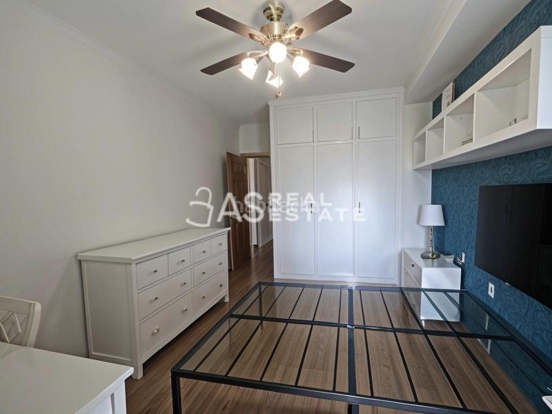 Foto cbe5903a-fd00-4df7-a8ce-8e9d46bbdc30. Appartement dans El Camp de l´Arpa del Clot Barcelona