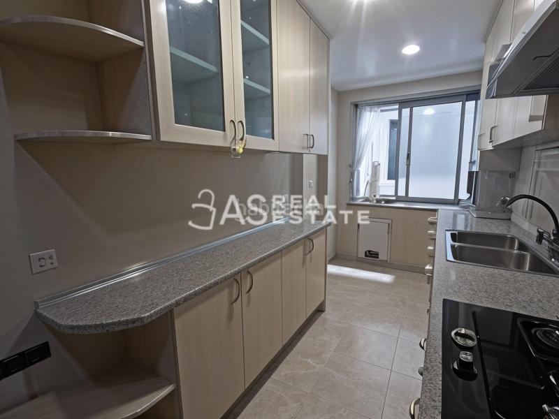 Foto d19b5ad6-f416-42d7-87fa-25375138bf3f. Appartement dans El Camp de l´Arpa del Clot Barcelona