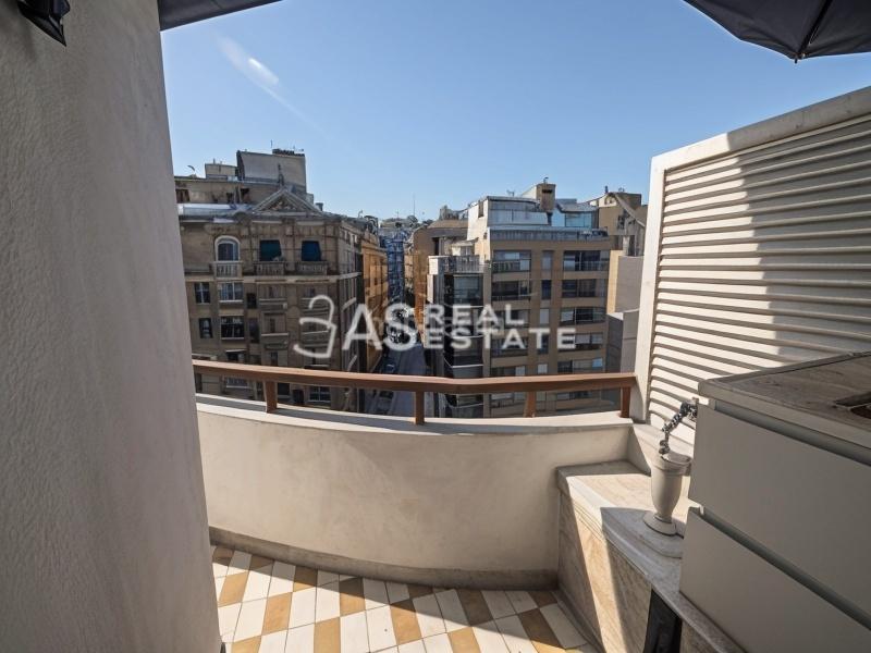 Foto e937cb7d-3417-4cb1-93e7-62d738f3fdf8. Appartement dans El Camp de l´Arpa del Clot Barcelona