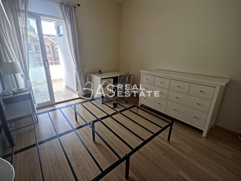 Foto f84d80d8-909f-44de-a5eb-7b08ef40c2b9. Appartement dans El Camp de l´Arpa del Clot Barcelona