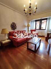 Location Appartement  Alonso allende. Piso c alonso allende  portugalete
