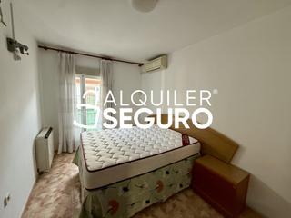 Lloguer Pis  Arenas. Piso c arenas madrid