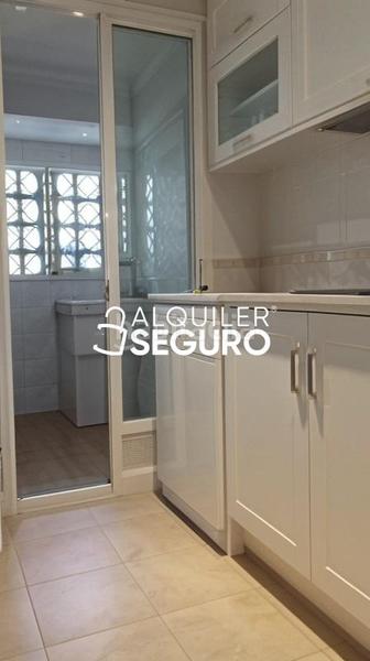 Foto 39d39b1f-dc33-4949-ad2d-eb377b303154. Alquiler piso  c triana en Santa Eufemia Tomares