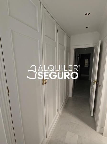 Foto 474e3d3d-332d-4b44-a4ce-83535659ba52. Alquiler piso  c triana en Santa Eufemia Tomares