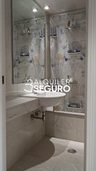 Foto 4f8825c2-cada-48e9-ba28-725d2b3c9c27. Alquiler piso  c triana en Santa Eufemia Tomares